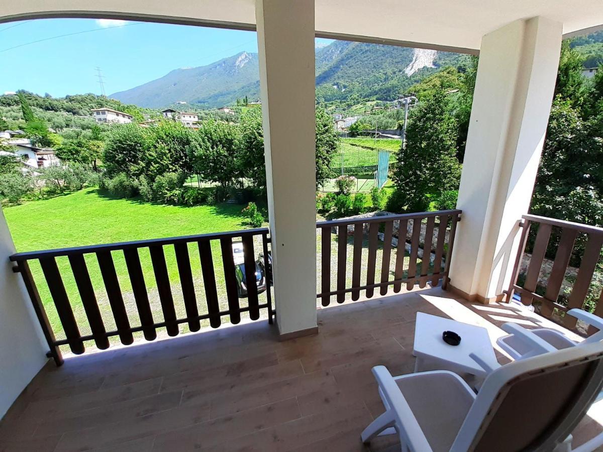 Double or Twin Room Mountain View