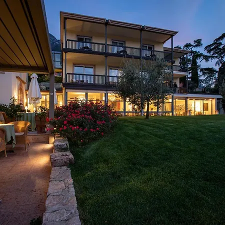 Bellevue San Lorenzo (Adults Only)-2