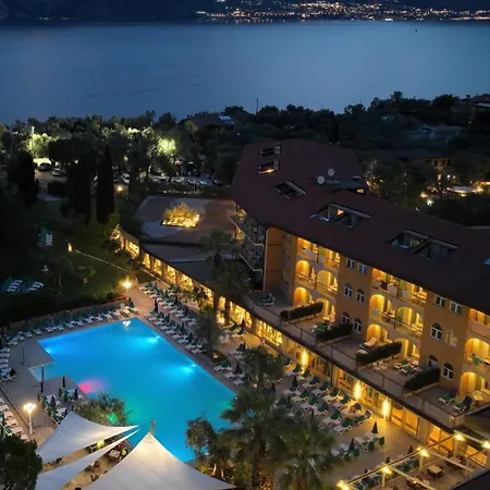 Majestic Palace-3