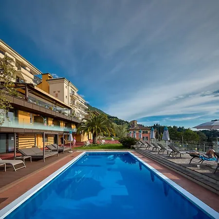 Hotel Capri-2